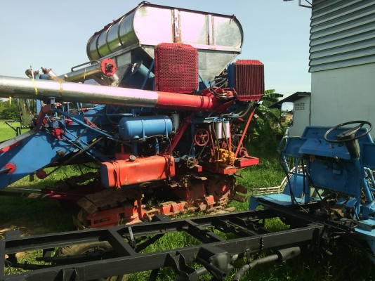 ตัดแล้วครับทำจริงตัดจริงต้องการอะไหล่ตัวไหนโทรสอบถามได้เลย