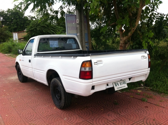 ดรากอนหัวเดียวปี98