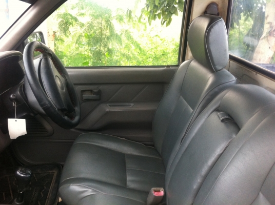 ดรากอนหัวเดียวปี98 ดรากอนหัวเดียวปี98