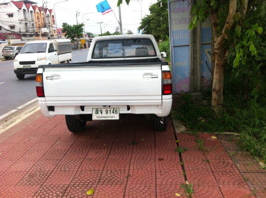 ดรากอนหัวเดียวปี98 ดรากอนหัวเดียวปี98