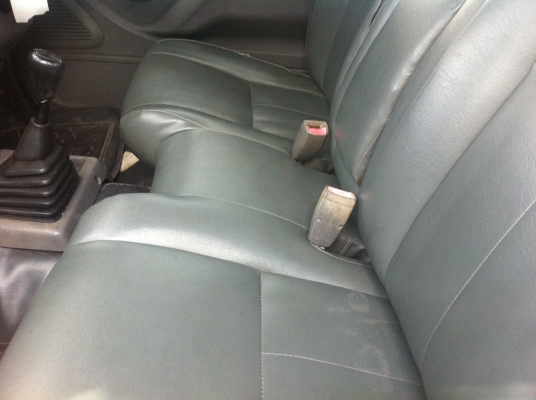 ดรากอนหัวเดียวปี98 ดรากอนหัวเดียวปี98