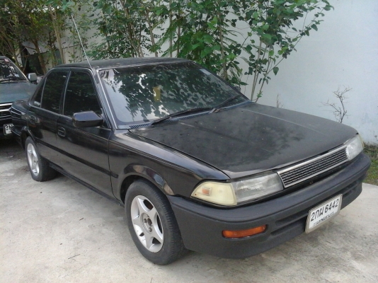 วางเครื่องสามห่วงเกียออโต้