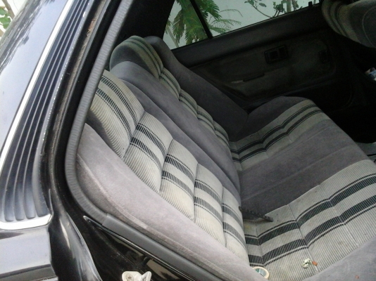 วางเครื่องสามห่วงเกียออโต้