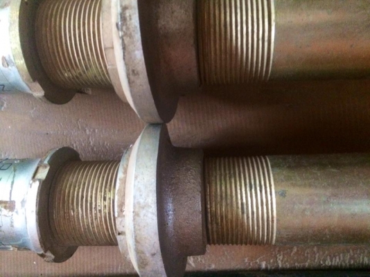 ขายชุดยกสูง 2 นิ้ว ยี่ห้อ pm9