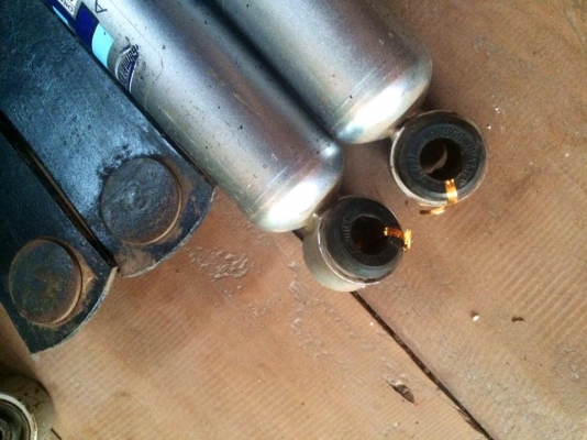 ขายชุดยกสูง 2 นิ้ว ยี่ห้อ pm9