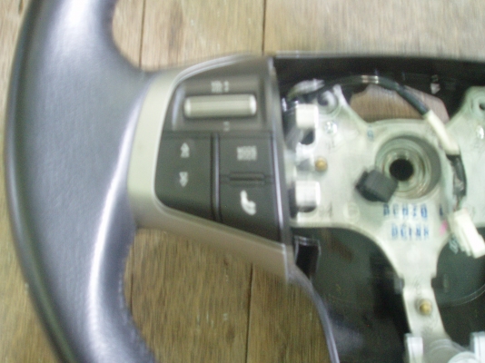 ขายพวงมาลัย