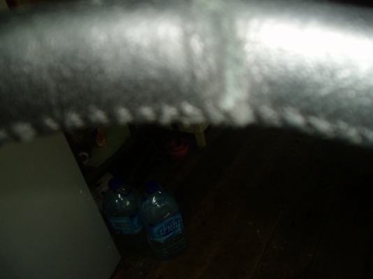 ขายพวงมาลัย