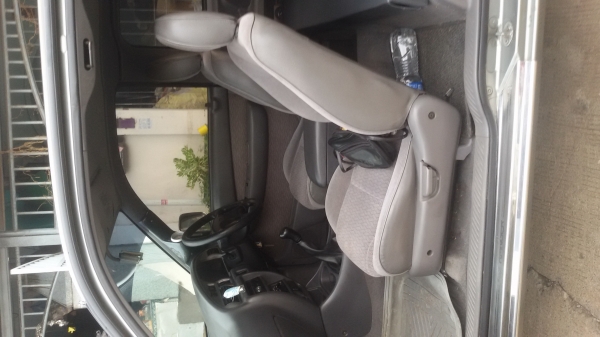 รุ่น2500XLTสภาพดีมาก ถูกๆ