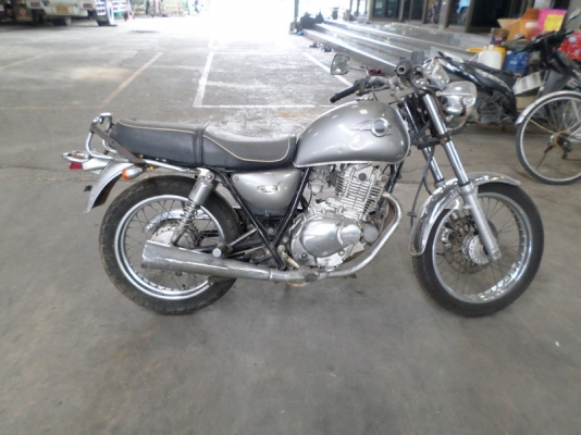 มอไซด์ Classic เก่า มอไซด์ Classic เก่า