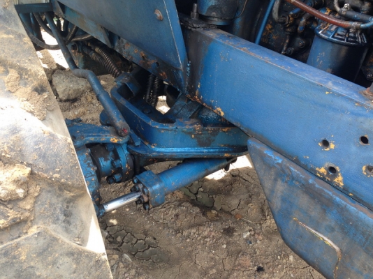 ขายด่วนๆ รถตักขนาดกลางบุ๋งกี๋ 1 ติว ขายด่วนๆ รถตักขนาดกลางบุ๋งกี๋ 1 ติว