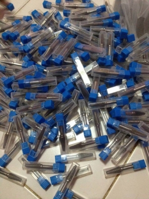 ขายดอกกัด ขายดอกกัด