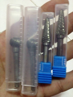 ขายดอกกัด