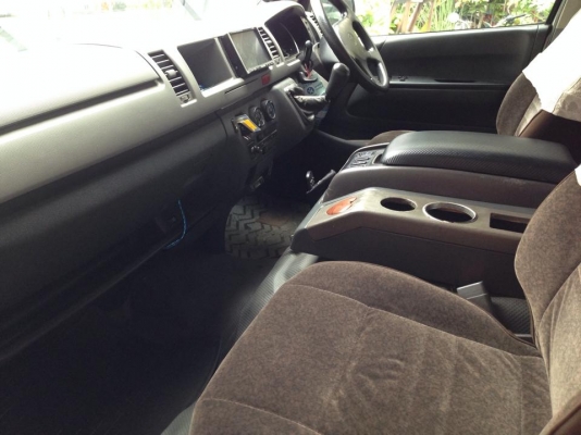 ขายรถตู้พร้อมใช้ ไม่เคยชน ไม่เคยทำสี ไม่มีปัญหาใด ๆทั้งสิ้น รถผมเองคับ ขายรถตู้พร้อมใช้ ไม่เคยชน ไม่เคยทำสี ไม่มีปัญหาใด ๆทั้งสิ้น รถผมเองคับ