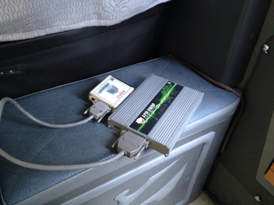 ขายรถตู้พร้อมใช้ ไม่เคยชน ไม่เคยทำสี ไม่มีปัญหาใด ๆทั้งสิ้น รถผมเองคับ ขายรถตู้พร้อมใช้ ไม่เคยชน ไม่เคยทำสี ไม่มีปัญหาใด ๆทั้งสิ้น รถผมเองคับ