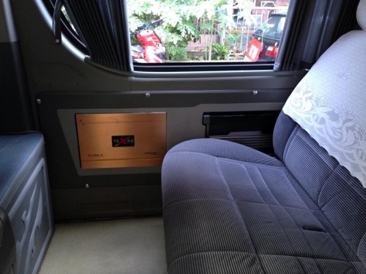 ขายรถตู้พร้อมใช้ ไม่เคยชน ไม่เคยทำสี ไม่มีปัญหาใด ๆทั้งสิ้น รถผมเองคับ ขายรถตู้พร้อมใช้ ไม่เคยชน ไม่เคยทำสี ไม่มีปัญหาใด ๆทั้งสิ้น รถผมเองคับ