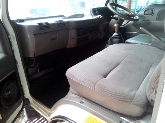 4 ล้อบรรทุก ตู้แห้ง *ไม่ติดเวลา* ISUZU NKR 100 แรงม้า *ยาว3.20ม.* รถสวยเดิม+สวยจริง * รถสภาพพร้อมใช้งาน * มีเล่มพร้อม * 4 ล้อบรรทุก ตู้แห้ง *ไม่ติดเวลา* ISUZU NKR 100 แรงม้า *ยาว3.20ม.* รถสวยเดิม+สวยจริง * รถสภาพพร้อมใช้งาน * มีเล่มพร้อม *