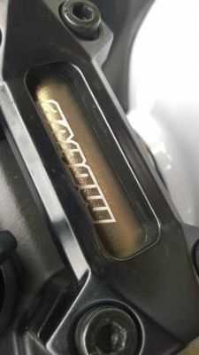 Z250 สภาพออก Showroom วิ่ง 1200 ใหม่กริ๊บ ส่งฟรีทั่วไทย ต่อรองได้ Z250 สภาพออก Showroom วิ่ง 1200 ใหม่กริ๊บ ส่งฟรีทั่วไทย ต่อรองได้