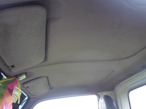 ขายแล้วขอบคุณ truck2hand ส่งไปทางวัดไร่ขิง