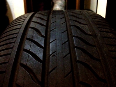 -----ขายแล้ว---แม็กซ์ BMW 16 นิ้ว แท้ซีรีย์ 5 - E60 E39 E34 ยางดอกเต็ม ตจว ส่งได้