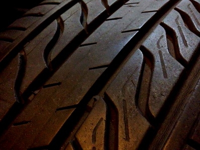 -----ขายแล้ว---แม็กซ์ BMW 16 นิ้ว แท้ซีรีย์ 5 - E60 E39 E34 ยางดอกเต็ม ตจว ส่งได้