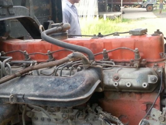 ขายดั้มISUZU ร็อกกี้นางฟ้า240 กระบะดั้มมิเนียม 2เพลา ยางดี พ.เพาเวอร์ เบรกทิฟฟี่ สภาพพร้อมใช้ เอกสาร สนใจโทร090-8588220คุณนะ หรือ www.truck.in.th/498 ID:narong498