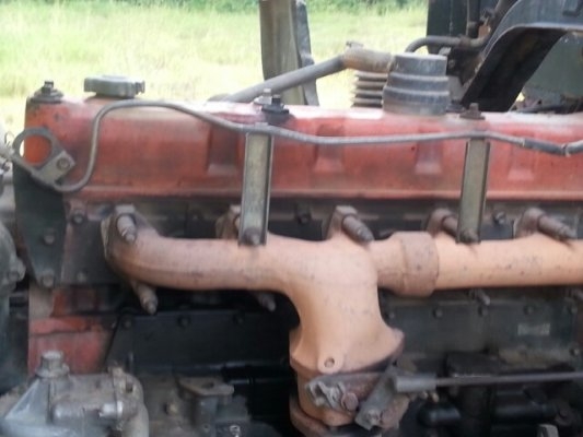 ขายดั้มISUZU ร็อกกี้นางฟ้า240 กระบะดั้มมิเนียม 2เพลา ยางดี พ.เพาเวอร์ เบรกทิฟฟี่ สภาพพร้อมใช้ เอกสาร สนใจโทร090-8588220คุณนะ หรือ www.truck.in.th/498 ID:narong498