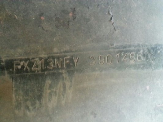 ขายดั้มISUZU ร็อกกี้นางฟ้า240 กระบะดั้มมิเนียม 2เพลา ยางดี พ.เพาเวอร์ เบรกทิฟฟี่ สภาพพร้อมใช้ เอกสาร สนใจโทร090-8588220คุณนะ หรือ www.truck.in.th/498 ID:narong498