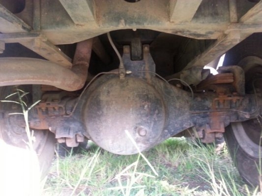 ขายดั้มISUZU ร็อกกี้นางฟ้า240 กระบะดั้มมิเนียม 2เพลา ยางดี พ.เพาเวอร์ เบรกทิฟฟี่ สภาพพร้อมใช้ เอกสาร สนใจโทร090-8588220คุณนะ หรือ www.truck.in.th/498 ID:narong498