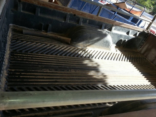 ขายกระบะแท้ มิตซูสตาด้า ขายกระบะแท้ มิตซูสตาด้า