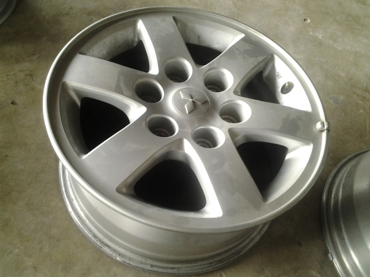 แม็ก มิตซู ขอบ16 6รู139 ใหม่ๆ