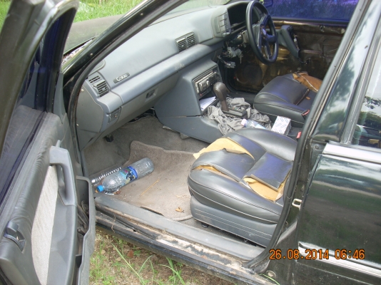 ขาย19000บาท มีเล่มทะเบียน ชุดแก๊สแจ้งลงเล่มแล้ว ไม่มีเครื่องกับเกียร์ ขาย19000บาท มีเล่มทะเบียน ชุดแก๊สแจ้งลงเล่มแล้ว ไม่มีเครื่องกับเกียร์