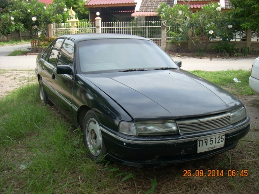 ขาย19000บาท มีเล่มทะเบียน ชุดแก๊สแจ้งลงเล่มแล้ว ไม่มีเครื่องกับเกียร์ ขาย19000บาท มีเล่มทะเบียน ชุดแก๊สแจ้งลงเล่มแล้ว ไม่มีเครื่องกับเกียร์