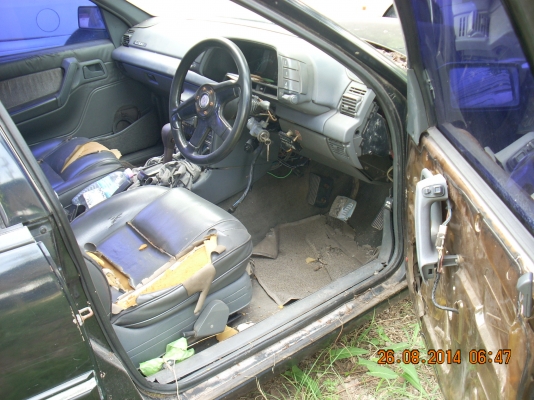 ขาย19000บาท มีเล่มทะเบียน ชุดแก๊สแจ้งลงเล่มแล้ว ไม่มีเครื่องกับเกียร์ ขาย19000บาท มีเล่มทะเบียน ชุดแก๊สแจ้งลงเล่มแล้ว ไม่มีเครื่องกับเกียร์