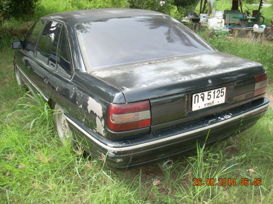 ขายถูกๆด่วนๆๆครับลดพิเศษเหลือ 29000 ขายถูกๆด่วนๆๆครับลดพิเศษเหลือ 29000