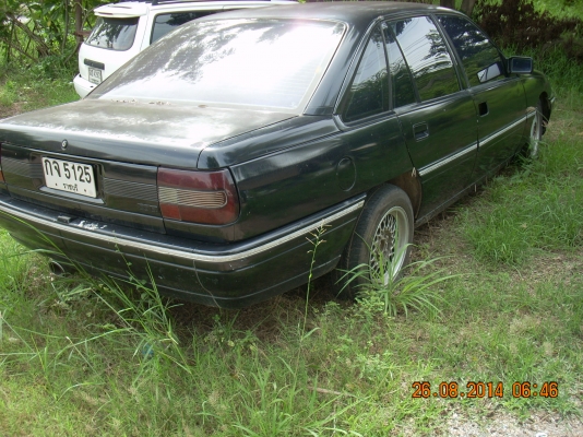 ขายถูกๆด่วนๆๆครับลดพิเศษเหลือ 29000 ขายถูกๆด่วนๆๆครับลดพิเศษเหลือ 29000