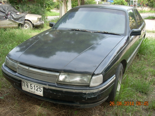 ขายถูกๆด่วนๆๆครับลดพิเศษเหลือ 29000