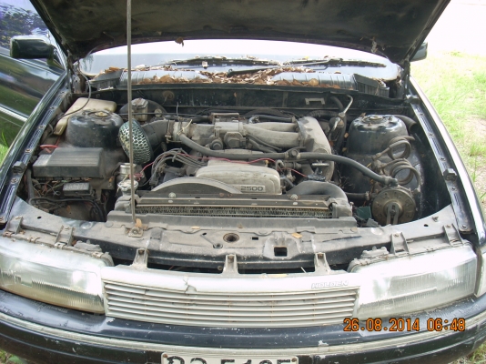 ขายถูกๆด่วนๆๆครับลดพิเศษเหลือ 29000 ขายถูกๆด่วนๆๆครับลดพิเศษเหลือ 29000