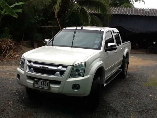 ขายดีแมค