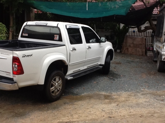 ขายดีแมค ขายดีแมค