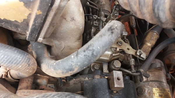 **128,000 บ.ต่อรอง**ขายมังกรทองแค็ป87 ISUZU SPACECAB 2.5 SL ปี34/91 เครื่องเดิมเกียร์เดิม มังกรทอง 87แรง ยอดนิยม ประหยัด แน่นดี แรงดี ไม่เยิ้ม เกียร์ไม่หลุด ไม่หอน ช่วงล่างดี ไม่ส่าย คัสซีสวยเดิม ไม่ปะไม่ดาม หน้า-หลังเดิมไม่เคยชนหนัก ภายในดีคอนโซลครบ พ.พา **128,000 บ.ต่อรอง**ขายมังกรทองแค็ป87 ISUZU SPACECAB 2.5 SL ปี34/91 เครื่องเดิมเกียร์เดิม มังกรทอง 87แรง ยอดนิยม ประหยัด แน่นดี แรงดี ไม่เยิ้ม เกียร์ไม่หลุด ไม่หอน ช่วงล่างดี ไม่ส่าย คัสซีสวยเดิม ไม่ปะไม่ดาม หน้า-หลังเดิมไม่เคยชนหนัก ภายในดีคอนโซลครบ พ.พา