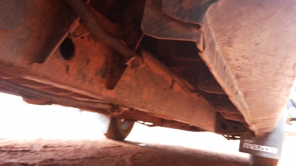 **128,000 บ.ต่อรอง**ขายมังกรทองแค็ป87 ISUZU SPACECAB 2.5 SL ปี34/91 เครื่องเดิมเกียร์เดิม มังกรทอง 87แรง ยอดนิยม ประหยัด แน่นดี แรงดี ไม่เยิ้ม เกียร์ไม่หลุด ไม่หอน ช่วงล่างดี ไม่ส่าย คัสซีสวยเดิม ไม่ปะไม่ดาม หน้า-หลังเดิมไม่เคยชนหนัก ภายในดีคอนโซลครบ พ.พา **128,000 บ.ต่อรอง**ขายมังกรทองแค็ป87 ISUZU SPACECAB 2.5 SL ปี34/91 เครื่องเดิมเกียร์เดิม มังกรทอง 87แรง ยอดนิยม ประหยัด แน่นดี แรงดี ไม่เยิ้ม เกียร์ไม่หลุด ไม่หอน ช่วงล่างดี ไม่ส่าย คัสซีสวยเดิม ไม่ปะไม่ดาม หน้า-หลังเดิมไม่เคยชนหนัก ภายในดีคอนโซลครบ พ.พา