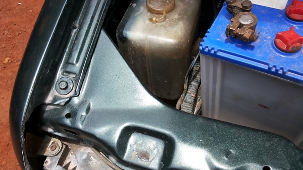 **128,000 บ.ต่อรอง**ขายมังกรทองแค็ป87 ISUZU SPACECAB 2.5 SL ปี34/91 เครื่องเดิมเกียร์เดิม มังกรทอง 87แรง ยอดนิยม ประหยัด แน่นดี แรงดี ไม่เยิ้ม เกียร์ไม่หลุด ไม่หอน ช่วงล่างดี ไม่ส่าย คัสซีสวยเดิม ไม่ปะไม่ดาม หน้า-หลังเดิมไม่เคยชนหนัก ภายในดีคอนโซลครบ พ.พา **128,000 บ.ต่อรอง**ขายมังกรทองแค็ป87 ISUZU SPACECAB 2.5 SL ปี34/91 เครื่องเดิมเกียร์เดิม มังกรทอง 87แรง ยอดนิยม ประหยัด แน่นดี แรงดี ไม่เยิ้ม เกียร์ไม่หลุด ไม่หอน ช่วงล่างดี ไม่ส่าย คัสซีสวยเดิม ไม่ปะไม่ดาม หน้า-หลังเดิมไม่เคยชนหนัก ภายในดีคอนโซลครบ พ.พา