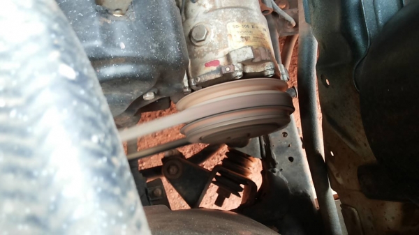 **128,000 บ.ต่อรอง**ขายมังกรทองแค็ป87 ISUZU SPACECAB 2.5 SL ปี34/91 เครื่องเดิมเกียร์เดิม มังกรทอง 87แรง ยอดนิยม ประหยัด แน่นดี แรงดี ไม่เยิ้ม เกียร์ไม่หลุด ไม่หอน ช่วงล่างดี ไม่ส่าย คัสซีสวยเดิม ไม่ปะไม่ดาม หน้า-หลังเดิมไม่เคยชนหนัก ภายในดีคอนโซลครบ พ.พา **128,000 บ.ต่อรอง**ขายมังกรทองแค็ป87 ISUZU SPACECAB 2.5 SL ปี34/91 เครื่องเดิมเกียร์เดิม มังกรทอง 87แรง ยอดนิยม ประหยัด แน่นดี แรงดี ไม่เยิ้ม เกียร์ไม่หลุด ไม่หอน ช่วงล่างดี ไม่ส่าย คัสซีสวยเดิม ไม่ปะไม่ดาม หน้า-หลังเดิมไม่เคยชนหนัก ภายในดีคอนโซลครบ พ.พา