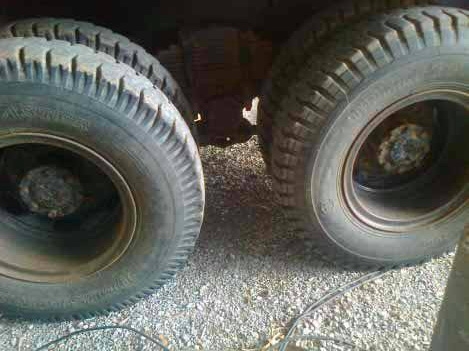 ขายMITSUBISHI TF4XXX 220แรงม้า สภาพสวยพร้อมใช้ ราคาต่อองได้ ติดต่อได้ที่คุณ อ๊อฟ พิจิตร 086-737-9991 ขายMITSUBISHI TF4XXX 220แรงม้า สภาพสวยพร้อมใช้ ราคาต่อองได้ ติดต่อได้ที่คุณ อ๊อฟ พิจิตร 086-737-9991