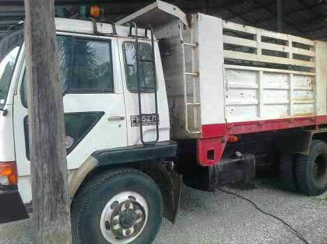 ขายMITSUBISHI TF4XXX 220แรงม้า สภาพสวยพร้อมใช้ ราคาต่อองได้ ติดต่อได้ที่คุณ อ๊อฟ พิจิตร 086-737-9991 ขายMITSUBISHI TF4XXX 220แรงม้า สภาพสวยพร้อมใช้ ราคาต่อองได้ ติดต่อได้ที่คุณ อ๊อฟ พิจิตร 086-737-9991