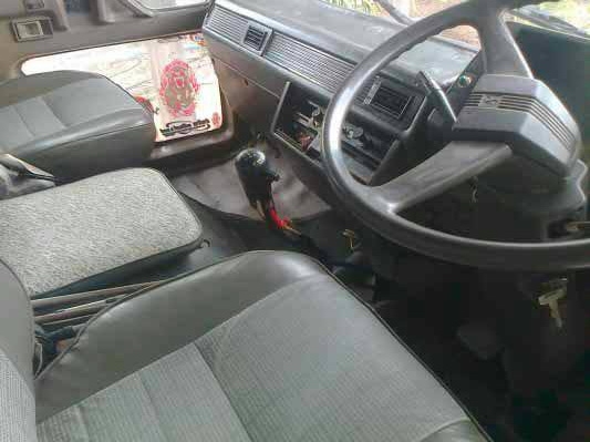 ขายMITSUBISHI TF4XXX 220แรงม้า สภาพสวยพร้อมใช้ ราคาต่อองได้ ติดต่อได้ที่คุณ อ๊อฟ พิจิตร 086-737-9991 ขายMITSUBISHI TF4XXX 220แรงม้า สภาพสวยพร้อมใช้ ราคาต่อองได้ ติดต่อได้ที่คุณ อ๊อฟ พิจิตร 086-737-9991