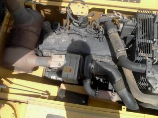 ขาย KOMATSU PC200- 8ทำงาน8000h สภาพสวยพร้อมใช้ ราคาต่อรองได้ ติดต่อได้ที่คุณ อ๊อฟ พิจิตร 086-737-9991 ขาย KOMATSU PC200- 8ทำงาน8000h สภาพสวยพร้อมใช้ ราคาต่อรองได้ ติดต่อได้ที่คุณ อ๊อฟ พิจิตร 086-737-9991