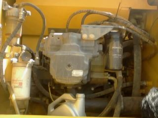 ขาย KOMATSU PC200- 8ทำงาน8000h สภาพสวยพร้อมใช้ ราคาต่อรองได้ ติดต่อได้ที่คุณ อ๊อฟ พิจิตร 086-737-9991 ขาย KOMATSU PC200- 8ทำงาน8000h สภาพสวยพร้อมใช้ ราคาต่อรองได้ ติดต่อได้ที่คุณ อ๊อฟ พิจิตร 086-737-9991