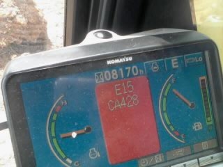 ขาย KOMATSU PC200- 8ทำงาน8000h สภาพสวยพร้อมใช้ ราคาต่อรองได้ ติดต่อได้ที่คุณ อ๊อฟ พิจิตร 086-737-9991 ขาย KOMATSU PC200- 8ทำงาน8000h สภาพสวยพร้อมใช้ ราคาต่อรองได้ ติดต่อได้ที่คุณ อ๊อฟ พิจิตร 086-737-9991