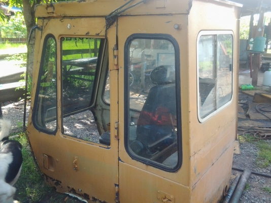 ขายหัวเก๋ง 200-2ตามสภาพ ครับ